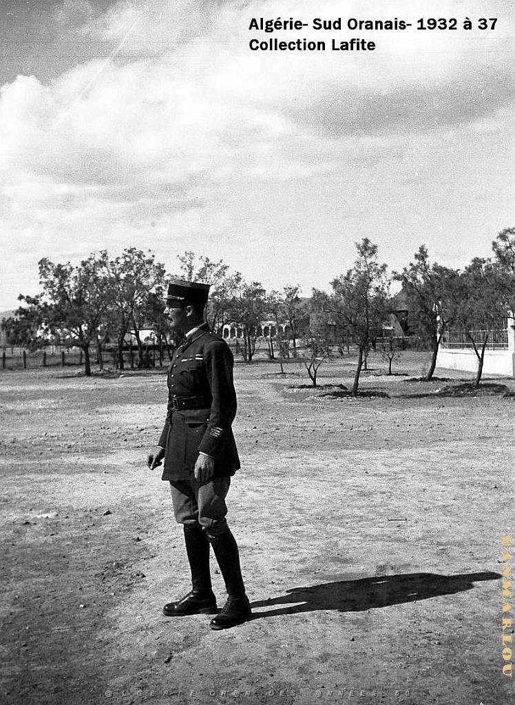 SUD ORANAIS  1932 A 1937  (68).jpg